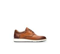 Mocassins Pikolinos Manacor Marron 42