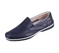 Mocassins Pikolinos Marbella - 42