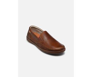 Mocassins Pikolinos MARBELLA M9A-3111 pour Homme 40 Marron