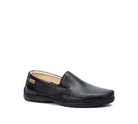 Mocassins Pikolinos Marbella Noir 40