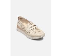 Mocassins Pikolinos Mocassins -CANTABRIA W4R-6518CLC1 pour Femme 40 Blanc