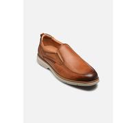 Mocassins Pikolinos NAVARRA M8C-3224C1 pour Homme 44 Marron