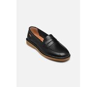 Mocassins Pikolinos NOIA W5W-3930 pour Femme 42 Noir