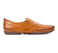 MOCASSINS PIKOLINOS PUERTO RICO 03A-6222XL 50