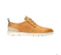 Mocassins Pikolinos Rivas 42