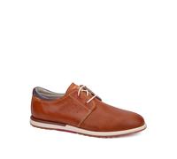 Mocassins Pikolinos Saler Marron 41