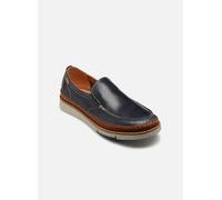Mocassins Pikolinos SAN JUAN M6L-3085C1 pour Homme 43 Bleu