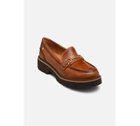 Mocassins Pikolinos Vicar W6S-3889 pour Femme 38 Marron