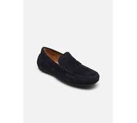 Mocassins Polo Ralph Lauren REYNOLD-CASUAL SHOE-DRIVER pour 40 Bleu