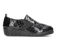 Mocassins pour femmes Doctor Cutillas 60338 Élastiques 37