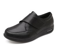 Mocassins pour Femmes Et Hommes Chaussures Plates Confortables ModèLes À Plateforme CompenséS Ou À Enfiler en Cuir Style DéContracté Ou Ballerines AdaptéS Aux Tenues HabilléEs