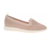 Mocassins pour femmes s.Oliver 5-24600-42 rose 40