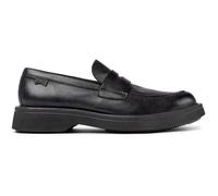 Mocassins pour homme CAMPER Norman K101001 42