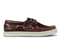 Mocassins pour hommes CAMPER Runner K101073 45