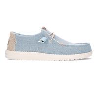 Mocassins pour hommes Hey Dude Wallybraided 41