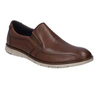 Mocassins pour Hommes - JOSEF SEIBEL - Tyler 38 - Marron - Homme - Adulte 45
