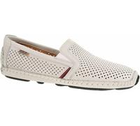 Mocassins pour hommes Pikolinos 09Z-3100 espuma 44