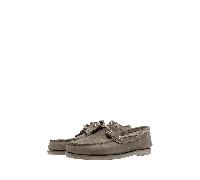 Mocassins pour hommes Timberland TB0A4187-OLIVENUBUCK Multicolore MULTICOLOR 44