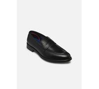 Mocassins PS Paul Smith PIERCE pour Homme 40 Noir