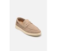 Mocassins Redskins AMARI pour Homme 42 Beige