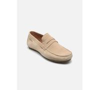 Mocassins Redskins BICARI pour Homme 41 Beige