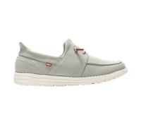 Mocassins Regatta Penzance Beige 47