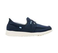 Regatta Penzance Trainers Bleu EU 39 Homme