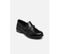 Remonte Mocassins D0F03-01 in Noir 37