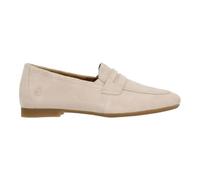 Mocassins Remonte D0k02 - 38