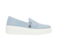 Mocassins Remonte D1c05 - 36