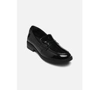 Mocassins Remonte D1U01 pour Femme 39 Noir