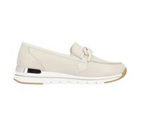 Mocassins Remonte Mocassins Remonte R6711 Beige 40
