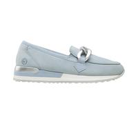 Mocassins Remonte R2544 - 40