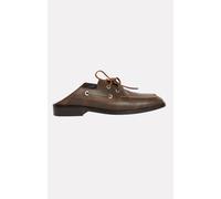Mocassins Rickie