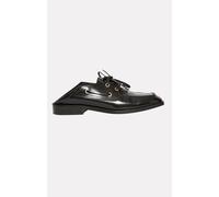 Mocassins Rickie