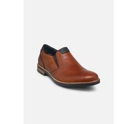 Mocassins Rieker 13557 pour Homme 45 Marron