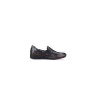 Mocassins Rieker