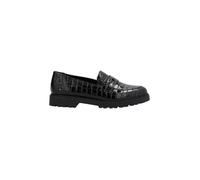 Mocassins Rieker 45560 Rieker 03-noir 45560 38