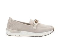 Mocassins Rieker 58944 - 38