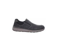 Mocassins Rieker B906200 - 40