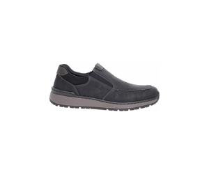 Mocassins Rieker B906200 - 41