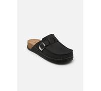 Mocassins Scholl Bora Moccasin Comfort pour 41 Noir