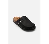 Mocassins Scholl BORA MOCCASSIN MAN COMFORT pour Homme 40 Noir