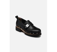 Mocassins Scholl KERRY ICONIC pour Femme 40 Noir