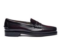 Mocassins Sebago Classic Dan Pour Homme - 41 1/2