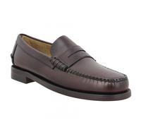Mocassins Sebago Classic Dan R Pour Hommes - 44
