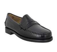 Mocassins Sebago Classic Dan W (Largeur Large - Wide) Pour Homme - 41