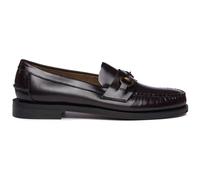 Mocassins Sebago Classic Joe Marron 40