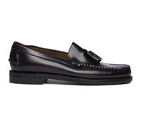 Mocassins Sebago Classic Will Marron 43,5