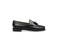 Mocassins Sebago Classic Will Noir 41,5